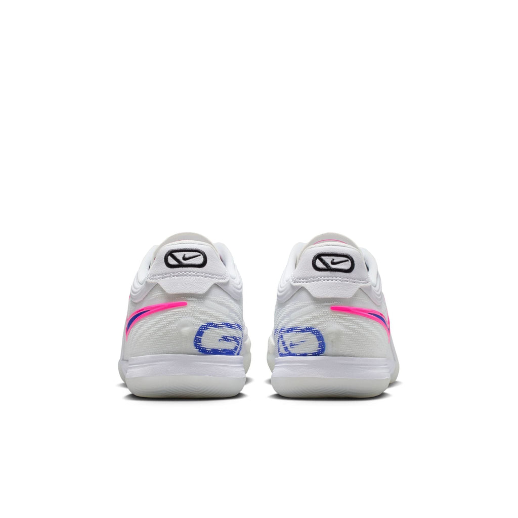 Tiempo Reactgato Indoor Court - Attack Pack (HQ3159-146)