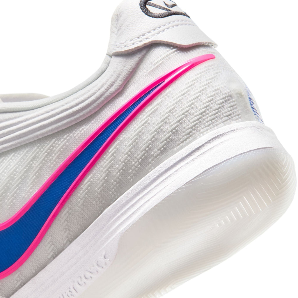 Tiempo Reactgato Indoor Court - Attack Pack (HQ3159-146)