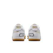 Tiempo Reactgato Indoor Court (HQ3159-170) Footwear Nike