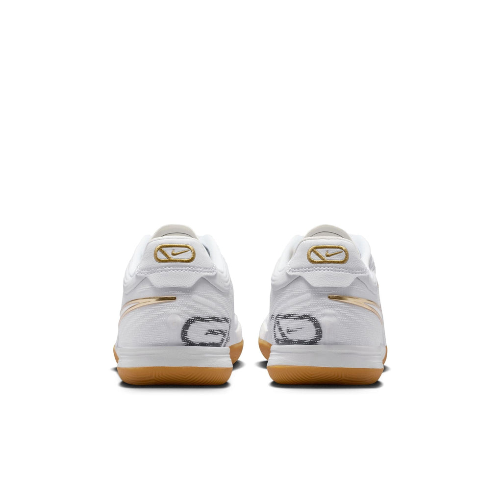 Tiempo Reactgato Indoor Court (HQ3159-170)