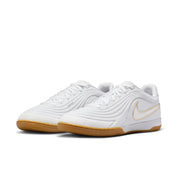 Tiempo Reactgato Indoor Court (HQ3159-170) Footwear Nike
