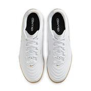 Tiempo Reactgato Indoor Court (HQ3159-170) Footwear Nike