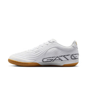 Tiempo Reactgato Indoor Court (HQ3159-170) Footwear Nike