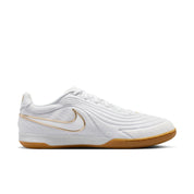 Tiempo Reactgato Indoor Court (HQ3159-170) Footwear Nike