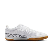 Tiempo Reactgato Indoor Court (HQ3159-170) Footwear Nike