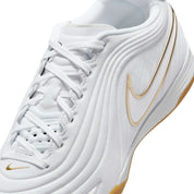 Tiempo Reactgato Indoor Court (HQ3159-170) Footwear Nike