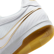 Tiempo Reactgato Indoor Court (HQ3159-170) Footwear Nike