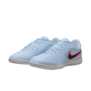 Tiempo Reactgato Indoor Court (HQ3159-411)