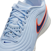 Tiempo Reactgato Indoor Court (HQ3159-411)