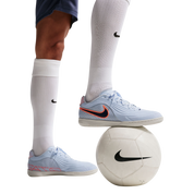 Tiempo Reactgato Indoor Court (HQ3159-411)