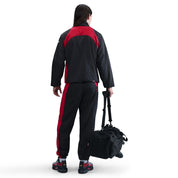 Total 90 Men's Track Jacket (HQ3391-010) Apparel Nike