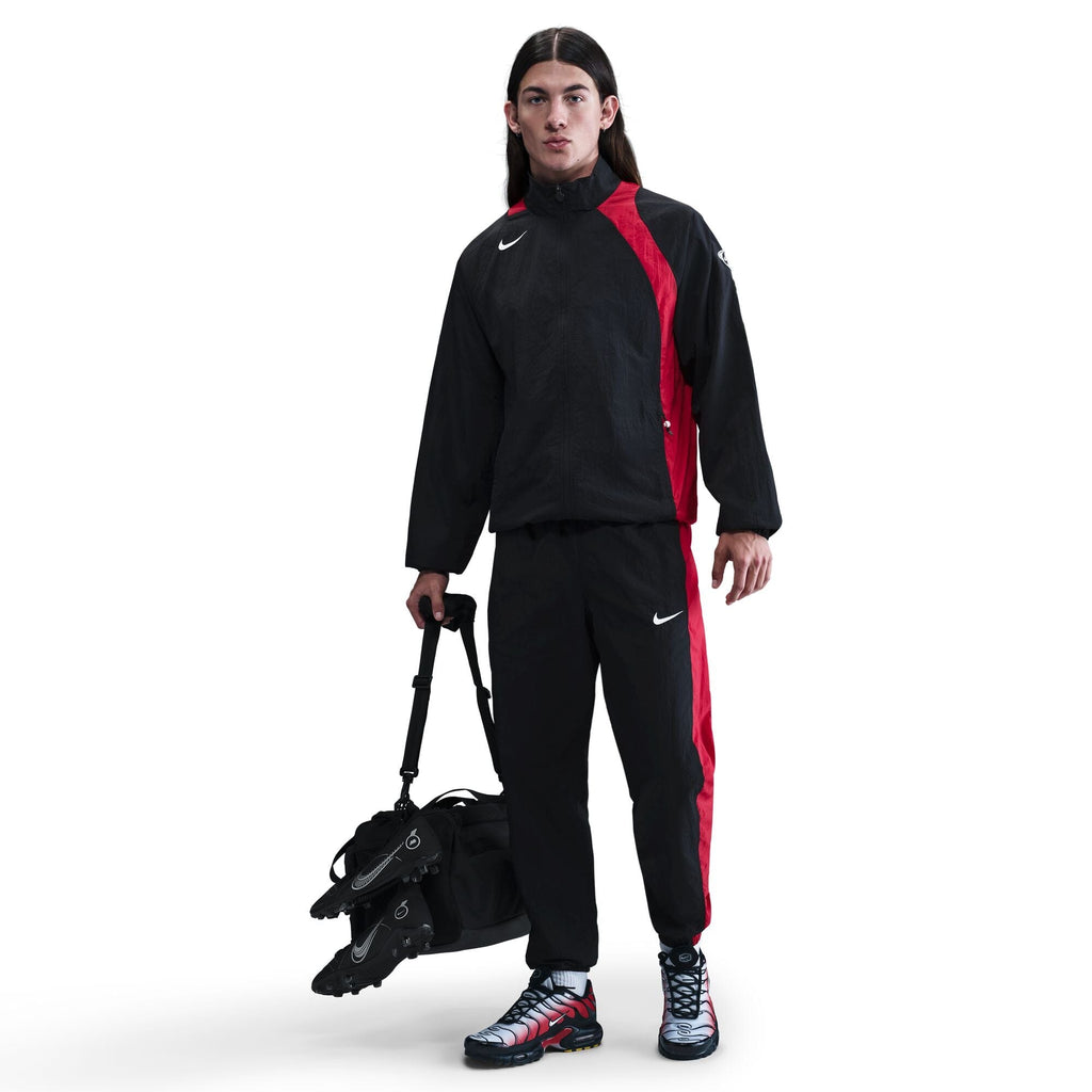 Total 90 Men's Track Jacket (HQ3391-010)