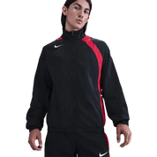 Total 90 Men's Track Jacket (HQ3391-010) Apparel Nike