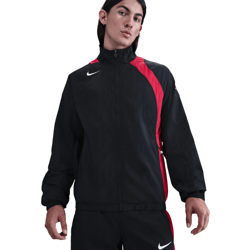 Total 90 Men's Track Jacket (HQ3391-010)