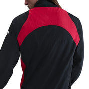 Total 90 Men's Track Jacket (HQ3391-010) Apparel Nike