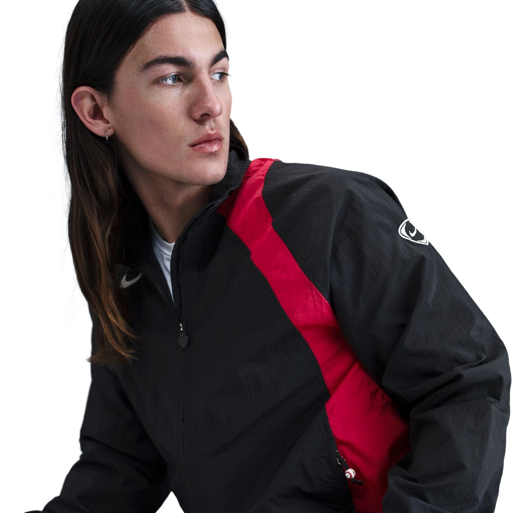 Total 90 Men's Track Jacket (HQ3391-010)
