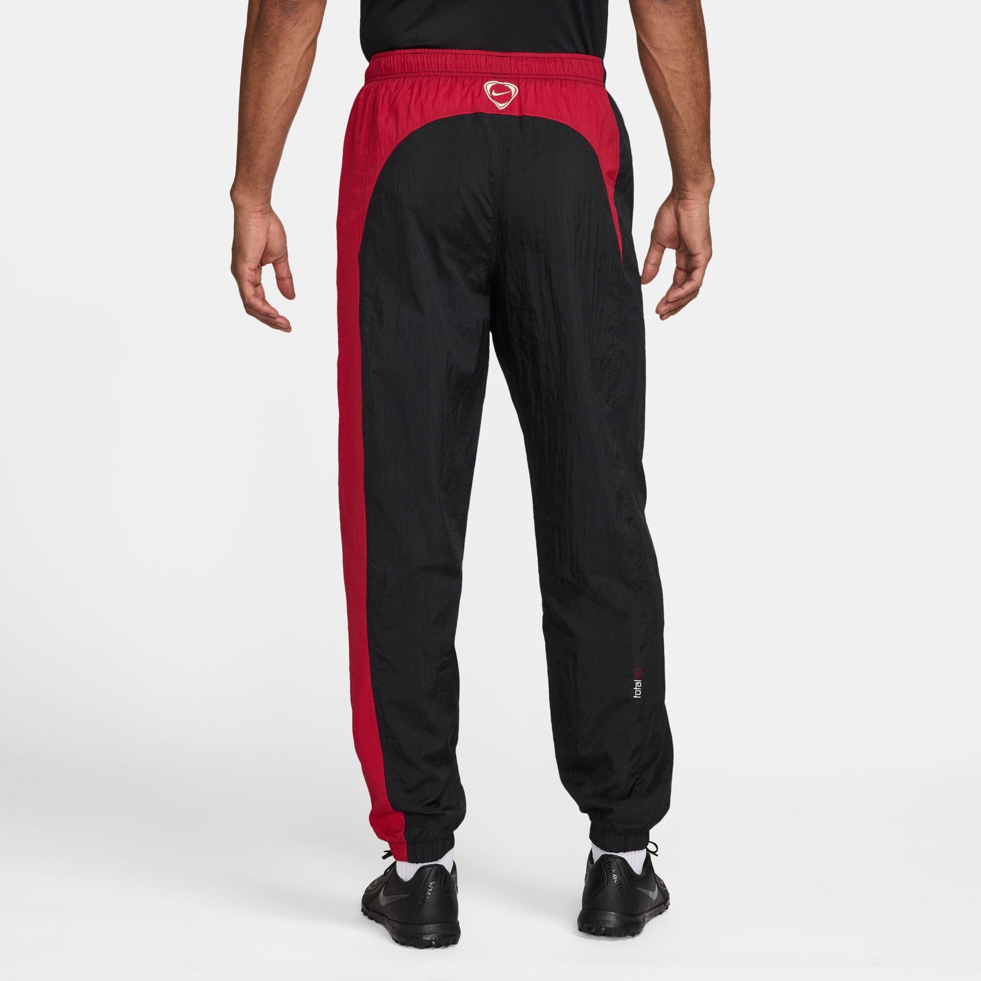 Total 90 Men's Track Pants (HQ3393-010) Apparel Nike