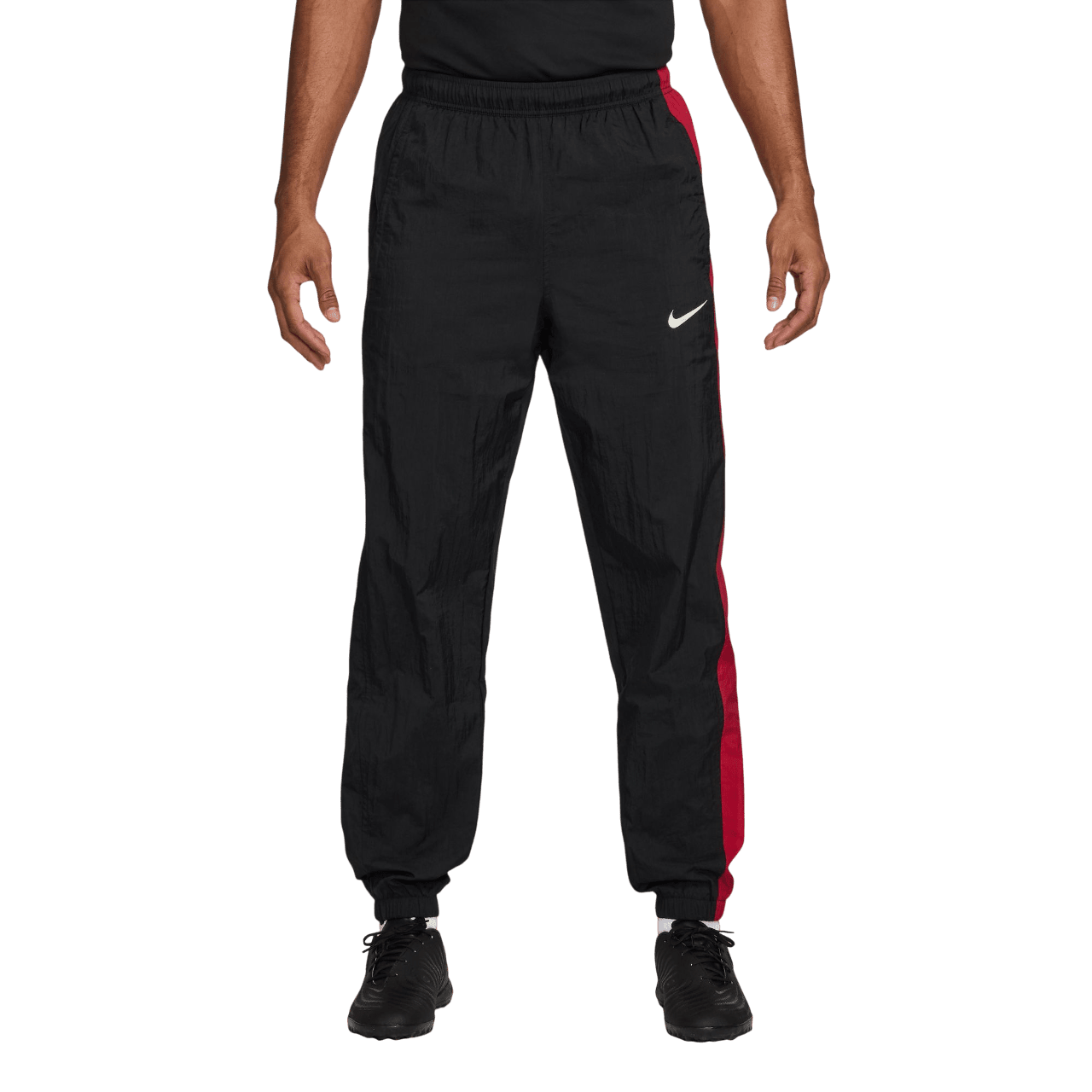 Total 90 Men's Track Pants (HQ3393-010) Apparel Nike