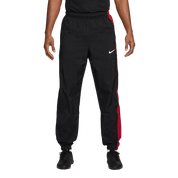 Total 90 Men's Track Pants (HQ3393-010) Apparel Nike