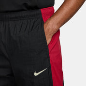 Total 90 Men's Track Pants (HQ3393-010) Apparel Nike