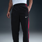 Total 90 Men's Track Pants (HQ3393-010) Apparel Nike