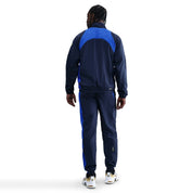 Total 90 Men's Repel Track Pants (HQ3393-410) Apparel Nike