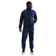 Total 90 Men's Repel Track Pants (HQ3393-410) Apparel Nike