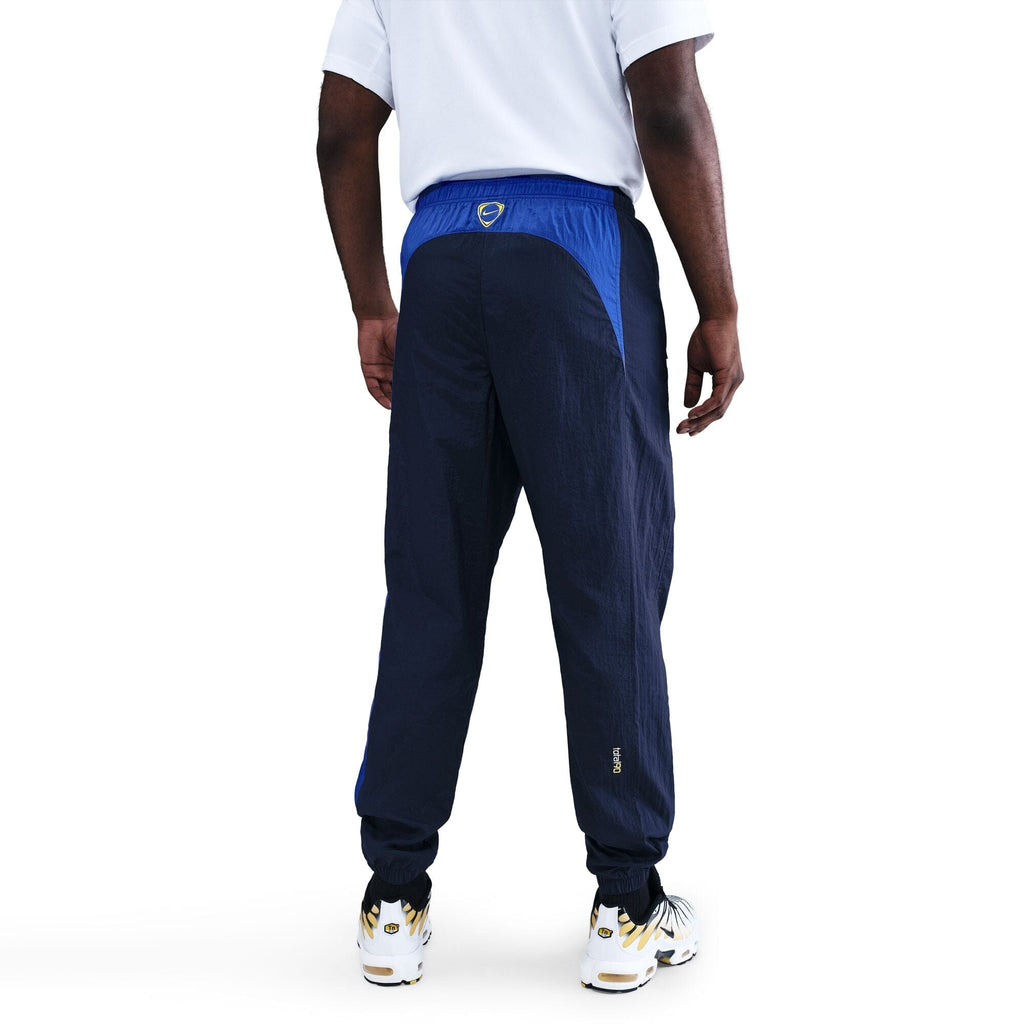 Total 90 Men's Repel Track Pants (HQ3393-410)