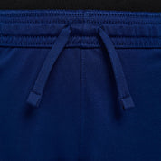 Big Kids' Dri-Fit Kylian Mbappe Soccer Shorts (HQ3687-492) Apparel Nike