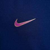 Big Kids' Dri-FIT Kylian Mbappe Soccer Top (HQ3688-492) Apparel Nike