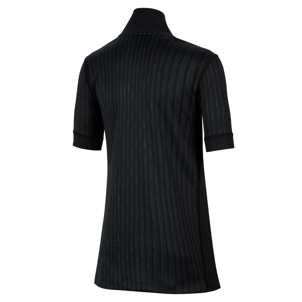 Paris Saint-Germain 25/26 Fourth Youth Jersey (HQ4232-045)