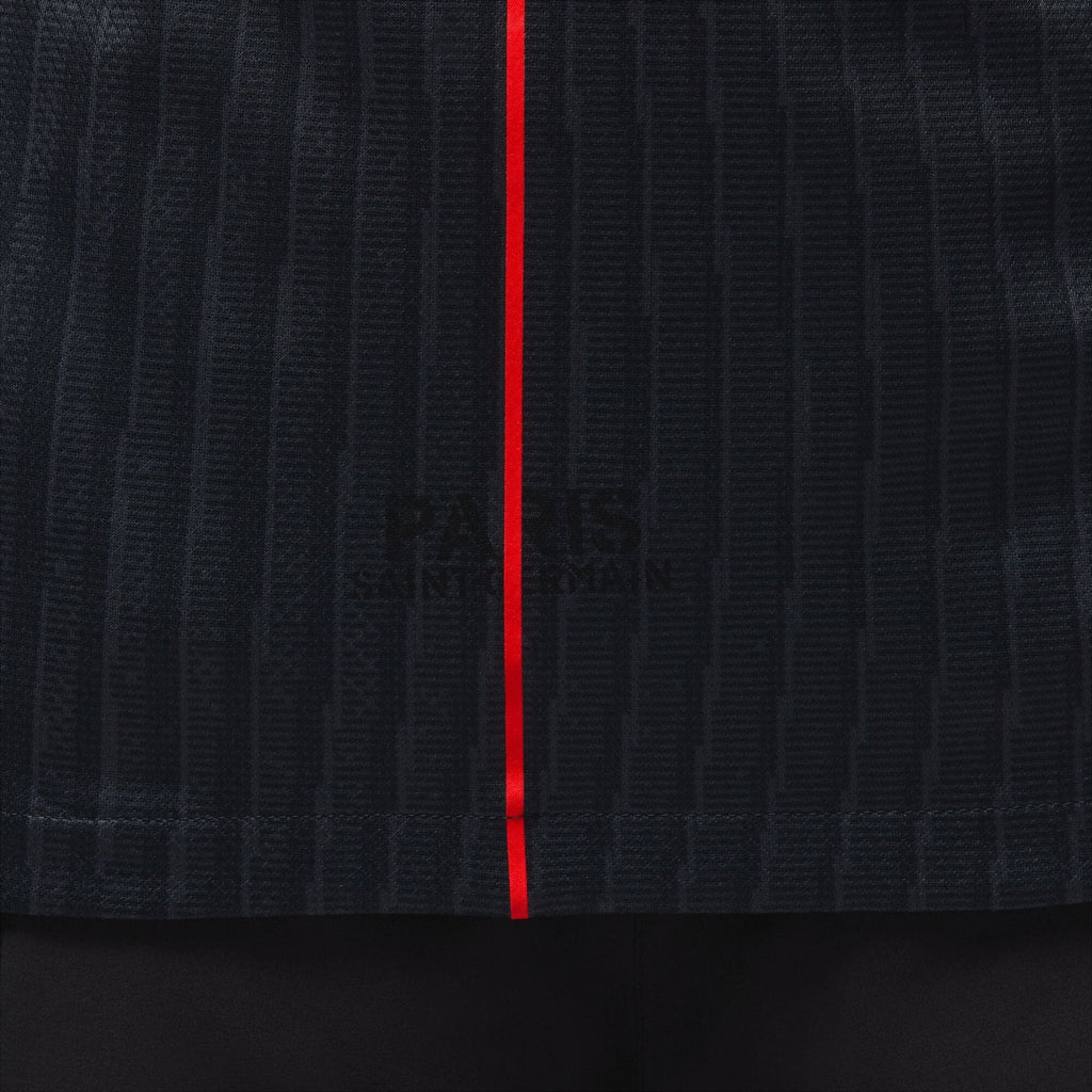 Paris Saint-Germain 25/26 Fourth Youth Jersey (HQ4232-045)