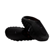 Mind 001 Pregame Mules (HQ4307-001)