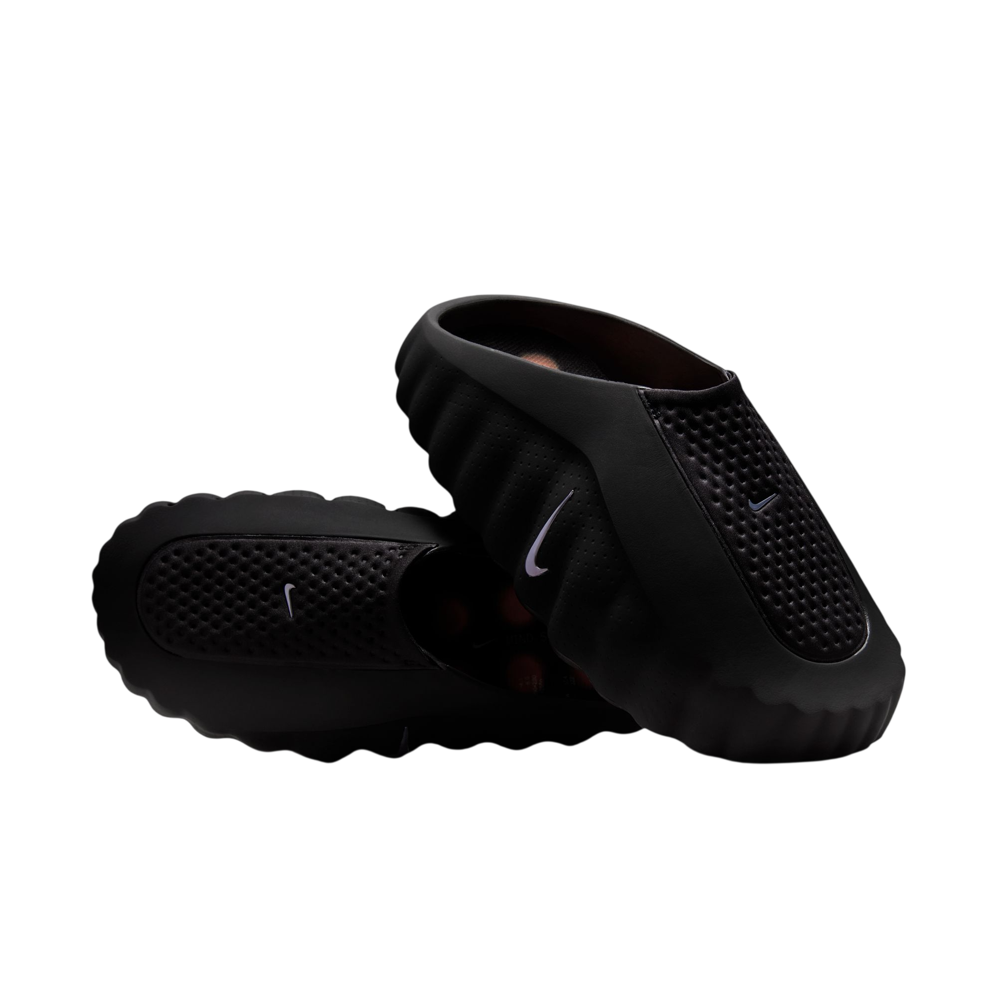Mind 001 Pregame Mules (HQ4307-001)
