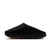 Mind 001 Pregame Mules (HQ4307-001)