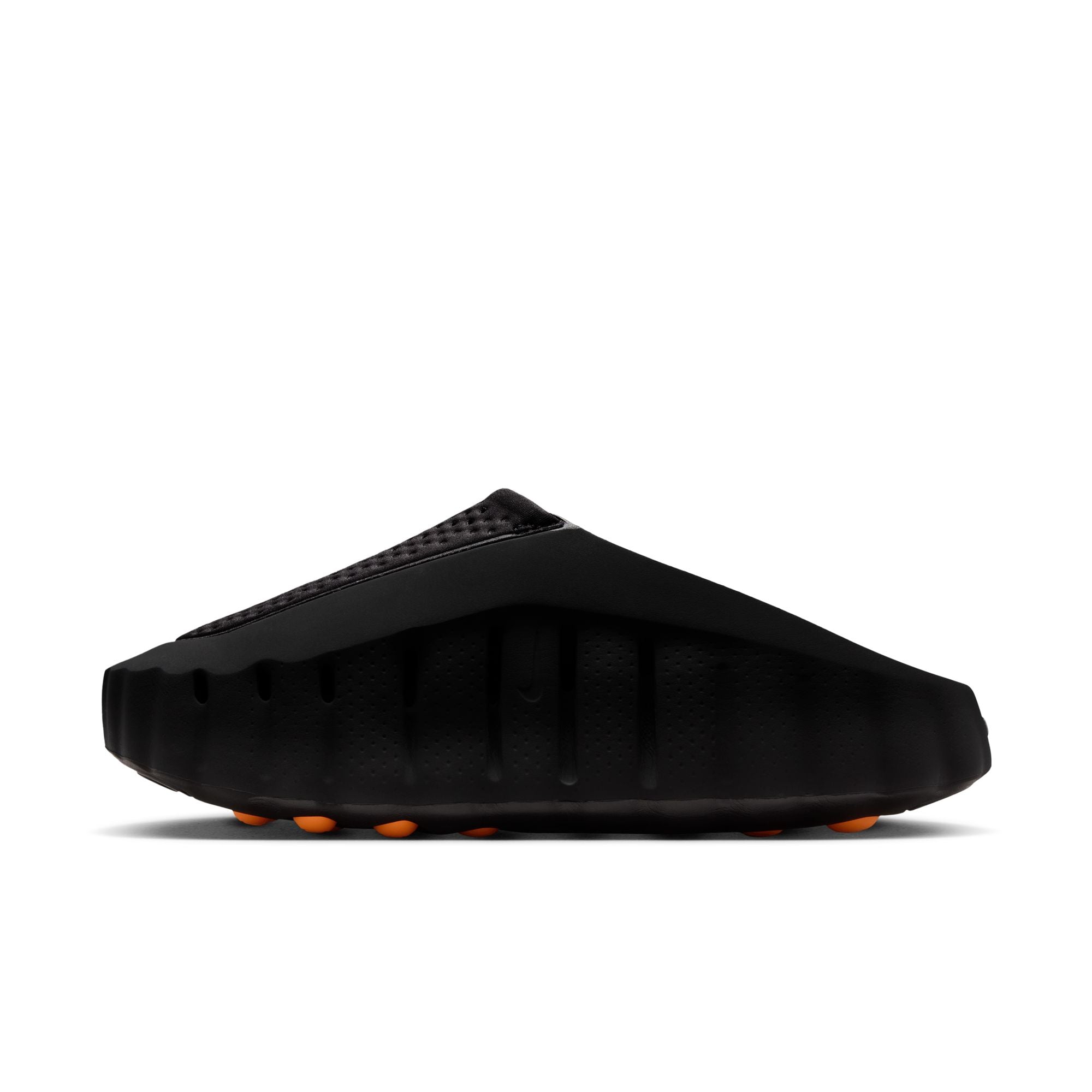 Mind 001 Pregame Mules (HQ4307-001)