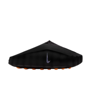 Mind 001 Pregame Mules (HQ4307-001)