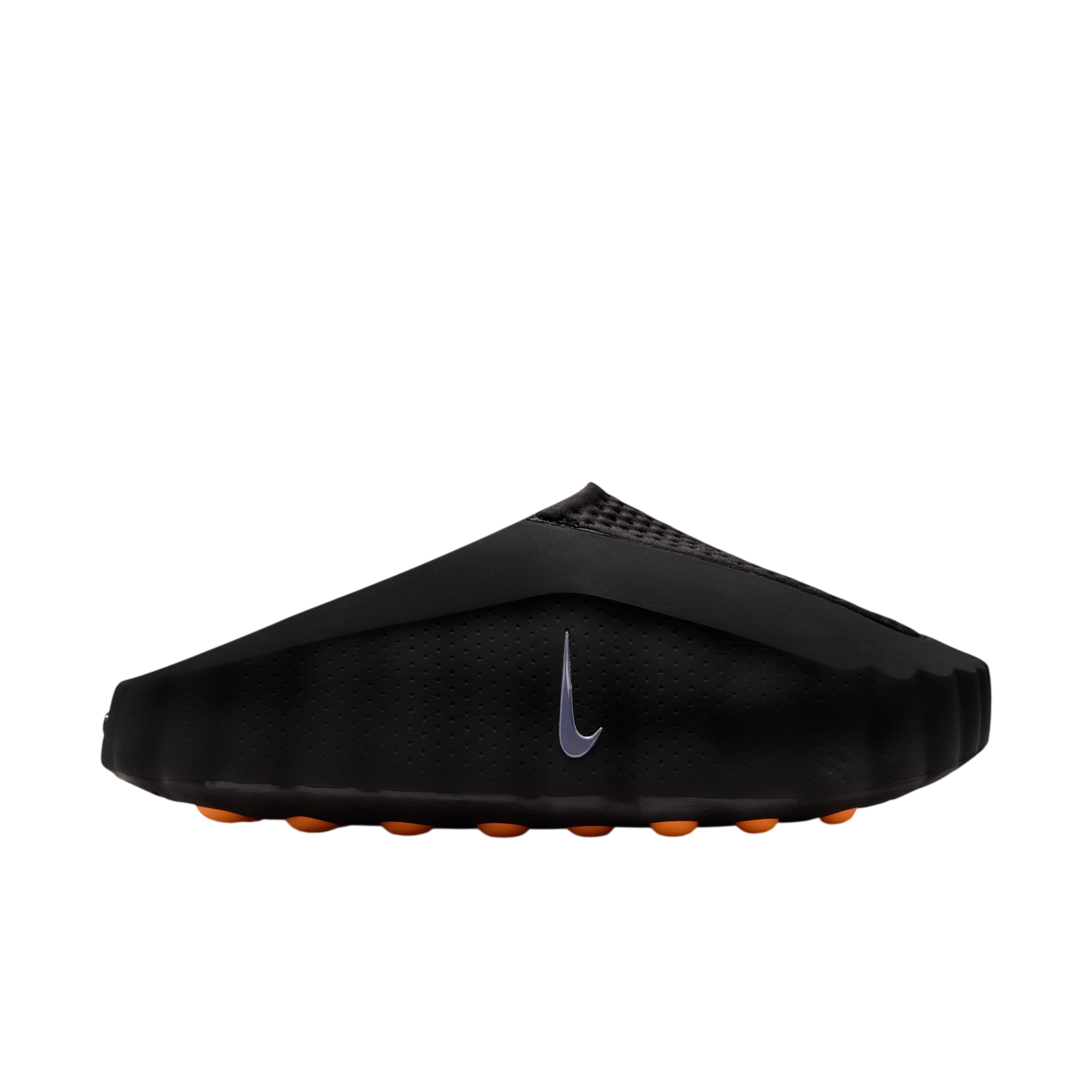 Mind 001 Pregame Mules (HQ4307-001)