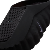 Mind 001 Pregame Mules (HQ4307-001)