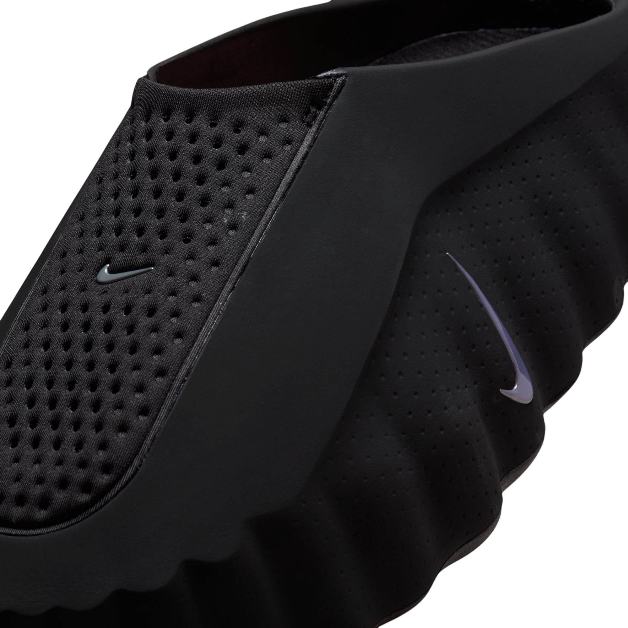 Mind 001 Pregame Mules (HQ4307-001)