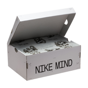 Mind 001 Pregame Mules (HQ4307-001)
