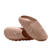 Mind 001 Pregame Mules (HQ4307-200)