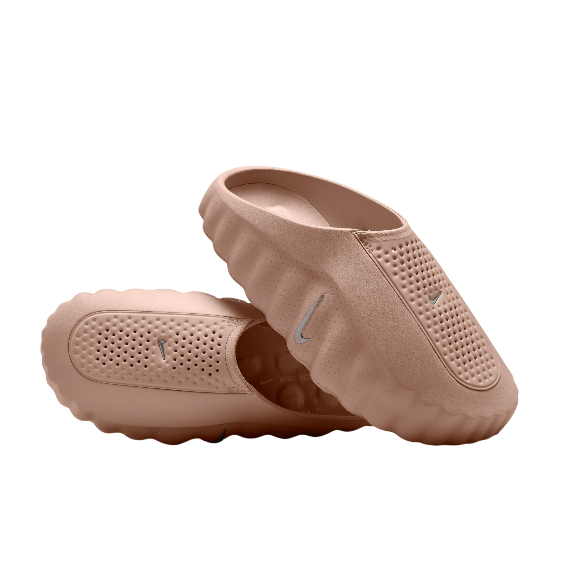 Mind 001 Pregame Mules (HQ4307-200)
