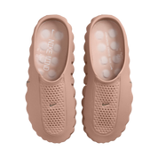 Mind 001 Pregame Mules (HQ4307-200)