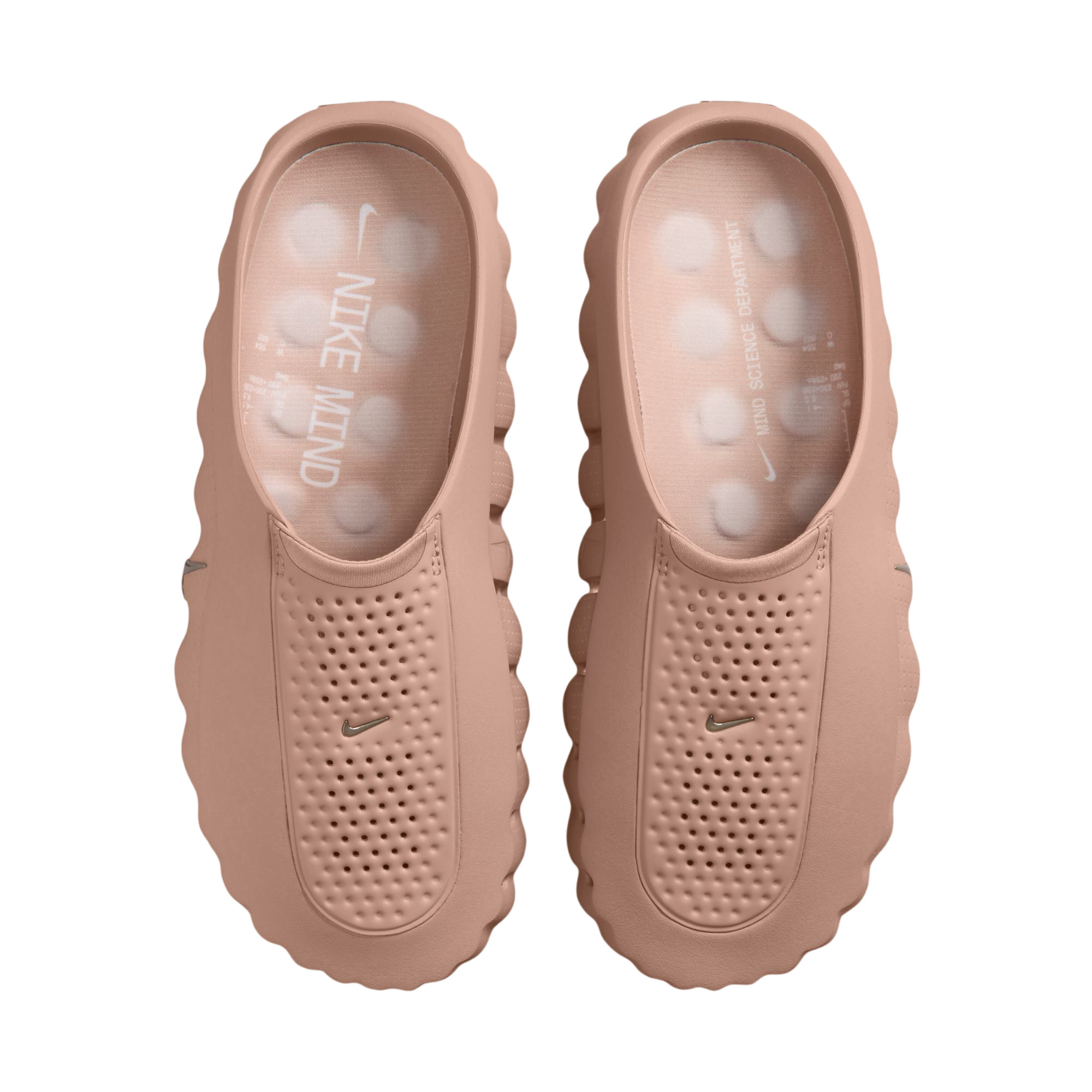 Mind 001 Pregame Mules (HQ4307-200)