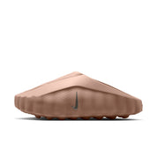 Mind 001 Pregame Mules (HQ4307-200)