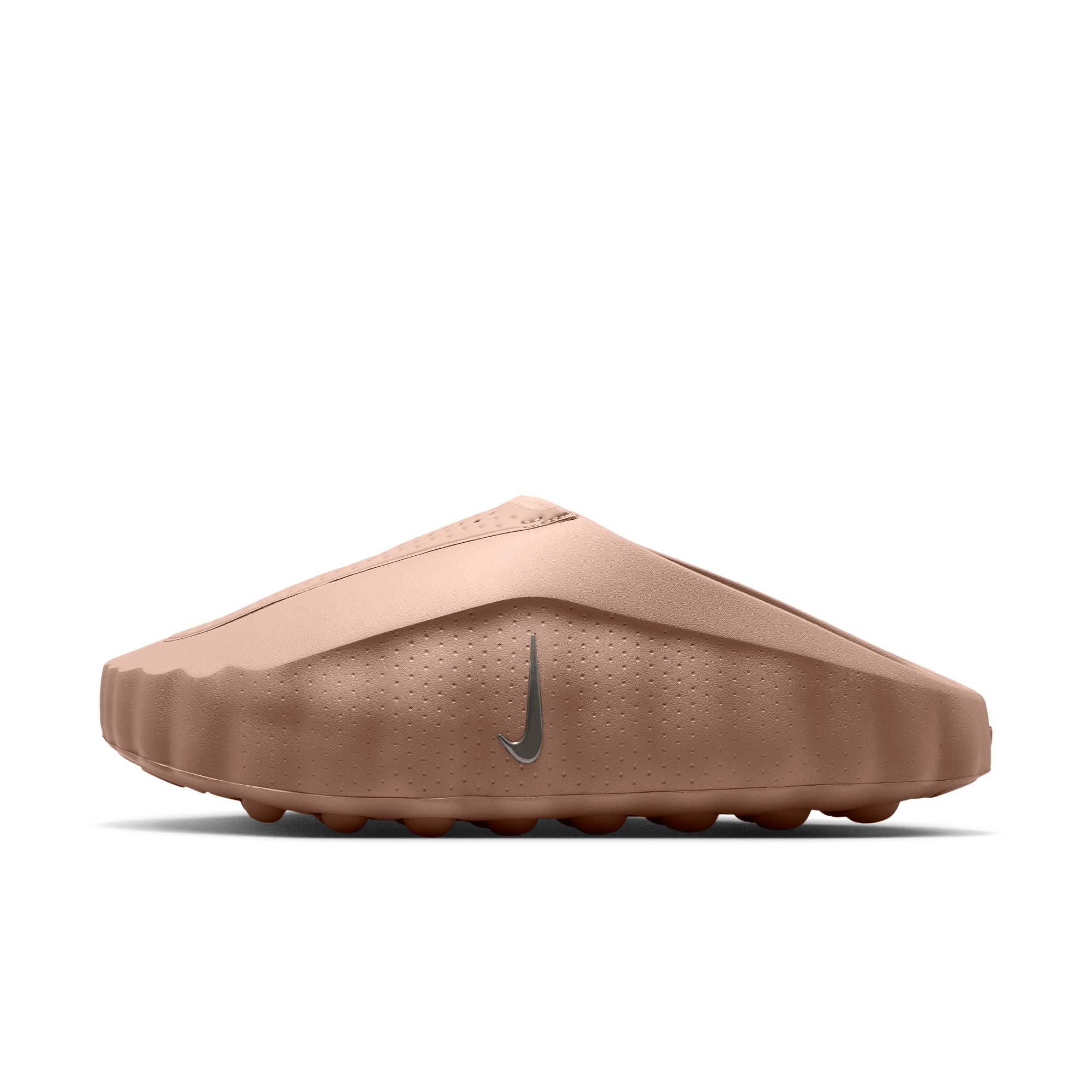 Mind 001 Pregame Mules (HQ4307-200)