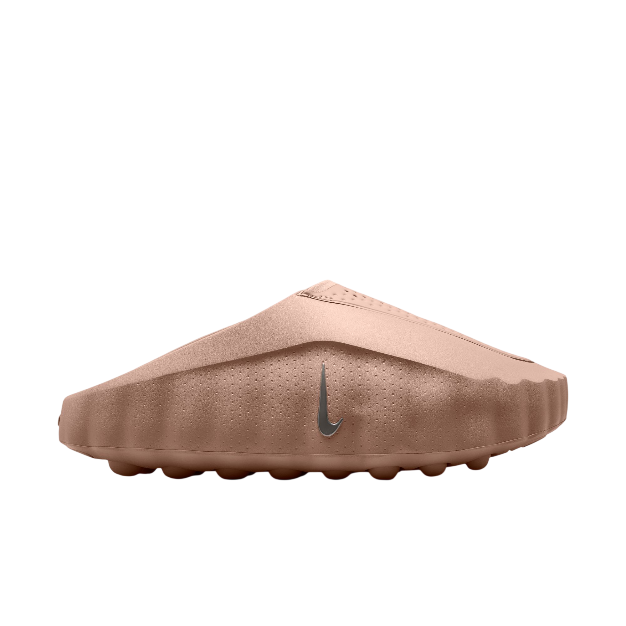 Mind 001 Pregame Mules (HQ4307-200)
