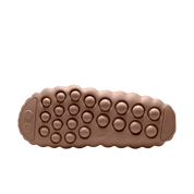 Mind 001 Pregame Mules (HQ4307-200)
