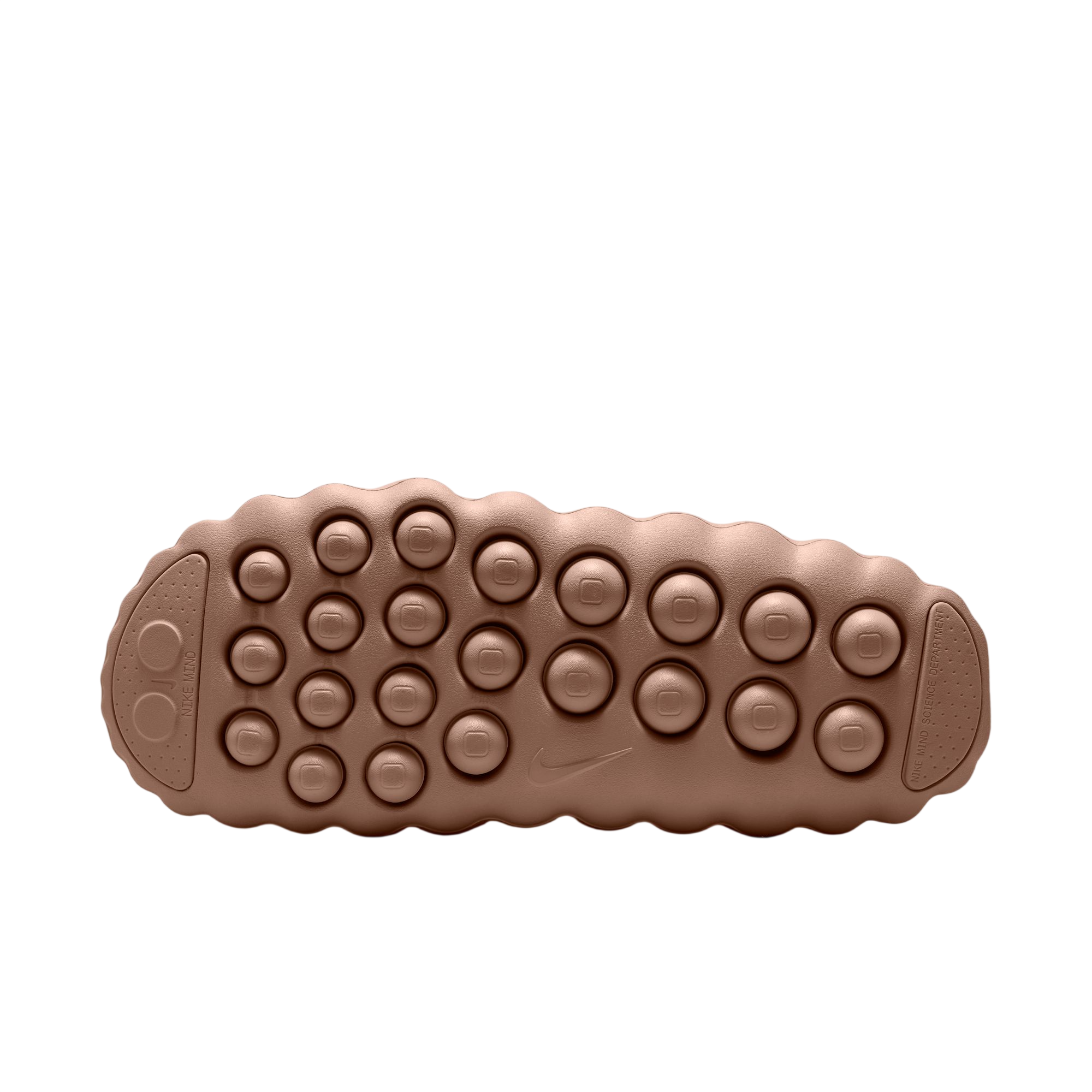 Mind 001 Pregame Mules (HQ4307-200)
